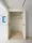 ASTILE Harajuku - Interior - ["Building", "Fixture", "House"] thumbnail