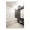 My Tower Residence - Interior - ["Building", "Fixture", "Rectangle"] thumbnail