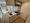 Crevia Rigze Kamata Nishi - Interior - ["Floor", "Flooring", "Apartment"] thumbnail