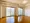 Green Hills Mejiro - Interior - ["Flooring", "Floor", "Wood flooring"] thumbnail