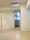Doue Shintomi Town - Interior - ["Flooring", "Floor", "Ceiling"] thumbnail