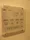 Composite Waseda - Interior - [] thumbnail