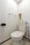 Flat Hamadayama - Interior - ["Property", "Toilet seat", "Toilet"] thumbnail