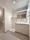 Belle Maison Nakamurabashi North NW - Interior - ["Flooring", "Wall", "Floor"] thumbnail