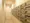 KDX Residence Hanzomon - Exterior - ["Flooring", "Floor", "Apartment"] thumbnail