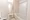 Hmlet Temma doshin - Interior - ["Plumbing fixture", "Flooring", "Floor"] thumbnail