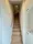 UT STAGE Togoshi - Interior - ["Wall", "Wood", "Flooring"] thumbnail
