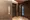 J. Rivere Ueno Iriya Place - Other - ["Flooring", "Wood", "Floor"] thumbnail
