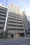 KDX Residence Shibakoen - Exterior - Exterior thumbnail