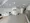 Suncorp Hachioji Room 102 thumbnail