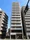 Bonheur Stage Ashizuka - Exterior - ["Metropolitan area", "Building", "Architecture"] thumbnail