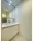 Comforia Liv Ueno - Interior - ["Flooring", "Floor", "Interior design"] thumbnail