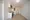 El Faro Hiroo - Interior - ["Building", "Furniture", "Rectangle"] thumbnail
