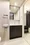 BPR Residence Higashi Nippori - Interior - ["Flooring", "Floor", "Plumbing fixture"] thumbnail