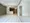 Asyl Court Nerima Nakamurabashi - Interior - ["Flooring", "Floor", "Wood"] thumbnail