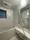 BluRock Ginza East - Interior - ["Bathroom", "Plumbing fixture", "Flooring"] thumbnail
