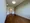 El Faro Nakano Fujimicho - Interior - ["Building", "Fixture", "Wood"] thumbnail