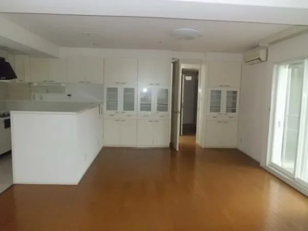 Ochiai Music Heim - Interior - ["Flooring", "Wood", "Floor"]