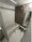 Wellis Urban Sumiyoshi West - Interior - ["Flooring", "Floor", "Plumbing fixture"] thumbnail
