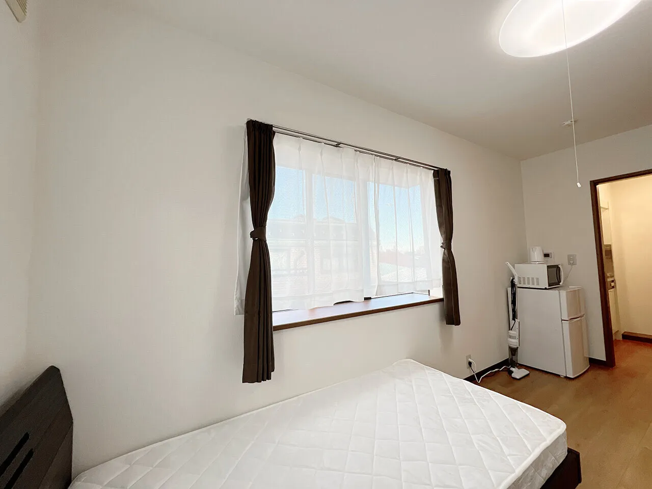 Mynavi STAY Palace Yoyogi Uehara Land - Interior - []