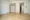 Prime Urban Monzennakacho - Interior - ["Flooring", "Floor", "Wood flooring"] thumbnail