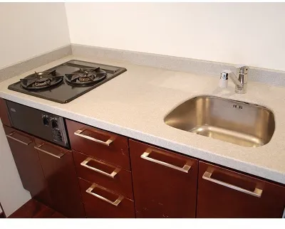 Floris Aurantium 3 - Interior - ["Flooring", "Wood", "Kitchen Appliance"]