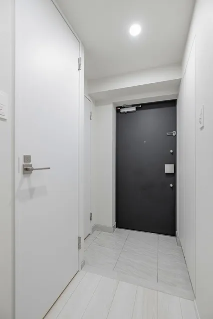 NOGATA RESIDENCE - Interior - ["Wood", "Flooring", "Floor"]