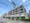 KDX Daikanyama Residence - Exterior - [] thumbnail