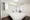 Hmlet Shinjuku Tower - Interior - ["Interior design", "Flooring", "Floor"] thumbnail