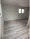 Kolet Sangenjaya #03 - Interior - ["Flooring", "Wood flooring", "Wood"] thumbnail