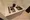 Dearly Alicious Ichigaya Yakuoji Temple - Interior - ["Major appliance", "Kitchen", "Kitchen Sink"] thumbnail