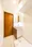 Astera Home Meguro Yutenji West - Interior - ["Tap", "Plumbing fixture", "Bathroom sink"] thumbnail