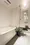 A-Standard Shibaura - Interior - ["Mirror", "Plant", "Bathtub"] thumbnail