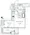 Ivy Court Nihonbashi Ningyocho - Floor Plan - ["Diagram", "Floor plan", "Plan"] thumbnail