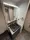 EXAM AKASAKA - Interior - ["Plumbing fixture", "Bathroom Sink", "Floor"] thumbnail