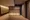Brillia Ist Shin-Okachimachi - Exterior - ["Wood", "Flooring", "Floor"] thumbnail