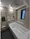 Takanawa Heights - Interior - ["Bathroom", "Plumbing fixture", "Bathtub"] thumbnail