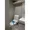 Solani Meguro Fudomae - Interior - ["Wall", "Fixture", "Plumbing fixture"] thumbnail