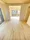 Residia Kanda Higashi - Interior - ["Flooring", "Floor", "Wood flooring"] thumbnail