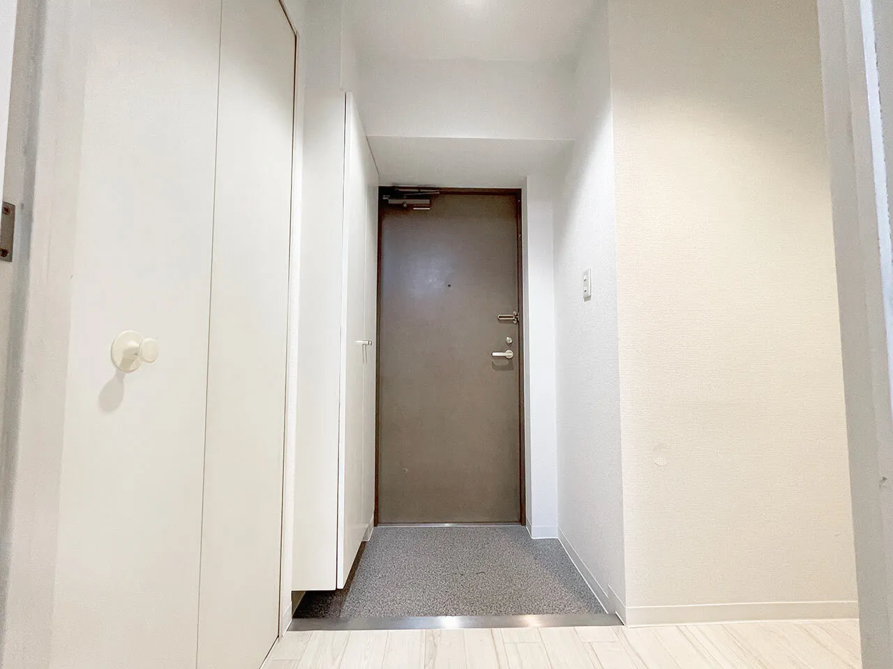 Mynavi STAY Asakusa 2 - Interior - []