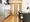 JAPT Kanda - Interior - ["Room", "Property", "Floor"] thumbnail