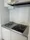 Laclasse Sangenjaya - Interior - ["Kitchen", "Major appliance", "Kitchen Appliance"] thumbnail