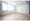 Castalia SuitenguⅡ - Interior - ["Wood flooring", "Flooring", "Floor"] thumbnail