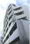 Sky Court Kiba Garden - Exterior - ["Urban design", "Commercial building", "Metropolitan area"] thumbnail