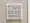 Due Minowa I - Interior - [] thumbnail