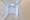 Gran Casa Oku - Interior - ["Flooring", "Floor", "Ceiling"] thumbnail