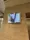 Isle Grande Shinagawa - Other - ["Glass", "Mirror", "Transparency"] thumbnail