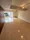 Residia Kita Shinjuku - Interior - ["Building", "Wood", "Fixture"] thumbnail