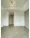 Stylio Kamata West - Interior - ["Flooring", "Floor", "Wood"] thumbnail