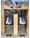 Motosumiyoshi Art Flats - Exterior - ["Flooring", "Floor", "Interior design"] thumbnail